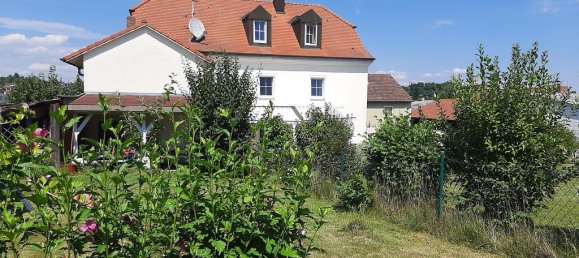 Moradia em banda T5 em Passau, Germany N.º 217661 4