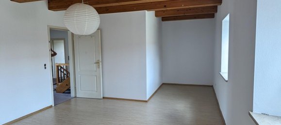 Moradia em banda T5 em Passau, Germany N.º 217661 14