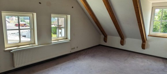 Moradia em banda T5 em Passau, Germany N.º 217661 22