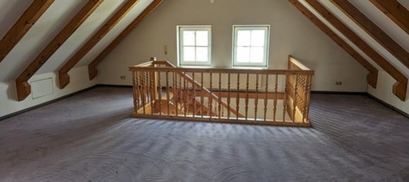 Moradia em banda T5 em Passau, Germany N.º 217661 19