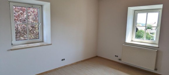 Moradia em banda T5 em Passau, Germany N.º 217661 17