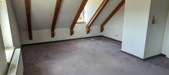 Moradia em banda T5 em Passau, Germany N.º 217661 21