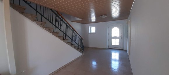 Moradia em banda T5 em Passau, Germany N.º 217661 10