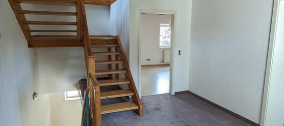 Moradia em banda T5 em Passau, Germany N.º 217661 2