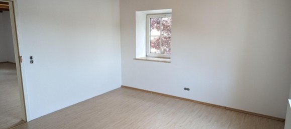 Moradia em banda T5 em Passau, Germany N.º 217661 16