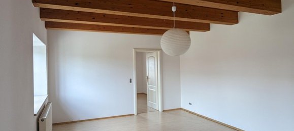 Moradia em banda T5 em Passau, Germany N.º 217661 15