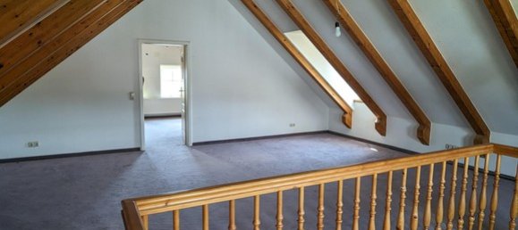 Moradia em banda T5 em Passau, Germany N.º 217661 20