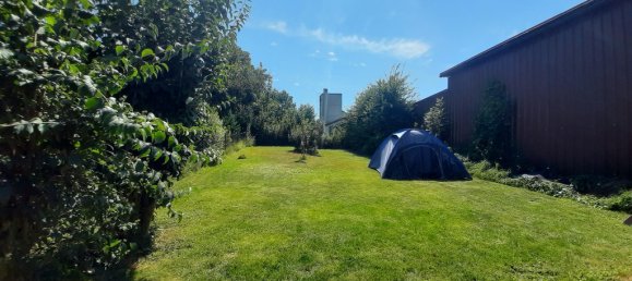 Moradia em banda T5 em Passau, Germany N.º 217661 25