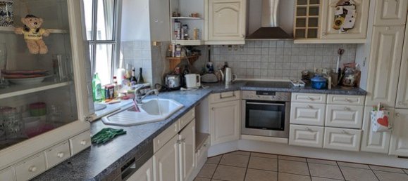 Moradia em banda T5 em Passau, Germany N.º 217661 7