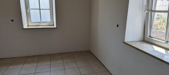 Moradia em banda T5 em Passau, Germany N.º 217661 9