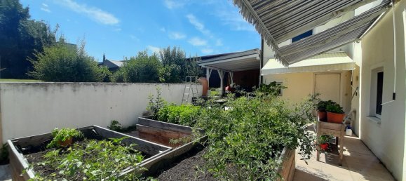 Moradia em banda T5 em Passau, Germany N.º 217661 24