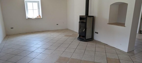 Moradia em banda T5 em Passau, Germany N.º 217661 5