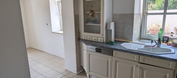 Moradia em banda T5 em Passau, Germany N.º 217661 6