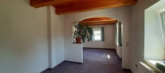 Moradia em banda T5 em Passau, Germany N.º 217661 13