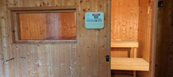 Moradia em banda T5 em Passau, Germany N.º 217661 23