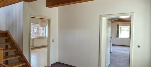 Moradia em banda T5 em Passau, Germany N.º 217661 12