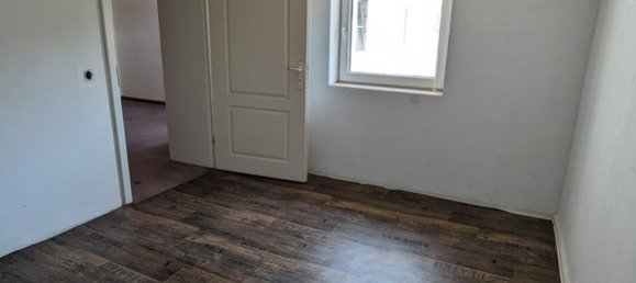 Moradia em banda T5 em Passau, Germany N.º 217661 18