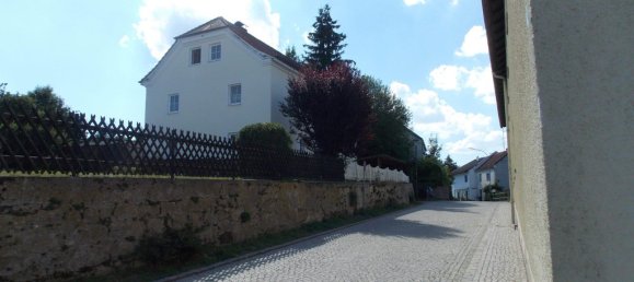 Moradia em banda T5 em Passau, Germany N.º 217661 3