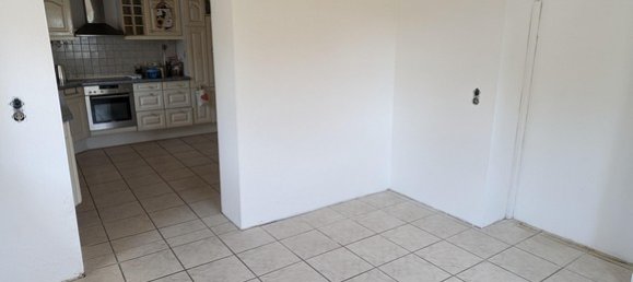 Moradia em banda T5 em Passau, Germany N.º 217661 8