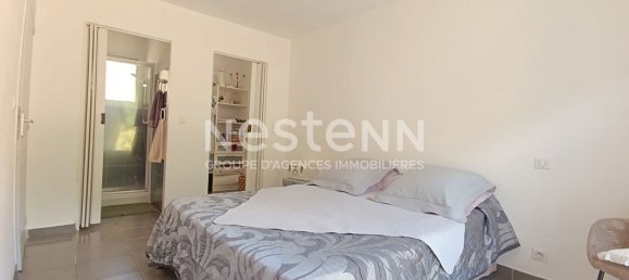 3 bedrooms House in Castello-di-Rostino, France No. 355898 5