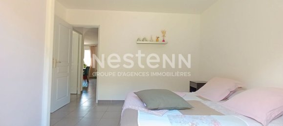 3 bedrooms House in Castello-di-Rostino, France No. 355898 2