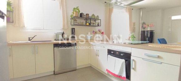 3 bedrooms House in Castello-di-Rostino, France No. 355898 10