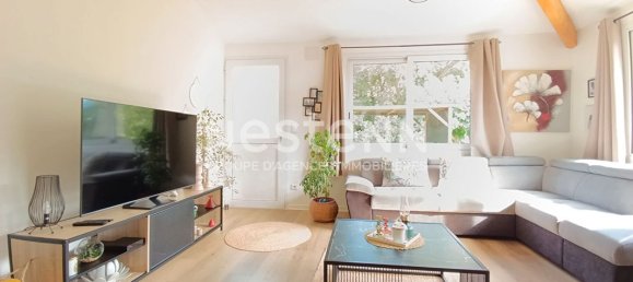 3 bedrooms House in Castello-di-Rostino, France No. 355898 12