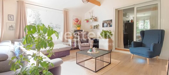 3 bedrooms House in Castello-di-Rostino, France No. 355898 8