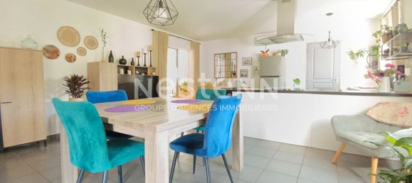 3 bedrooms House in Castello-di-Rostino, France No. 355898 9