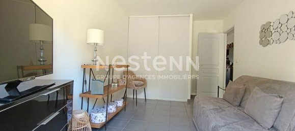 3 bedrooms House in Castello-di-Rostino, France No. 355898 3