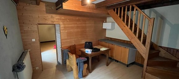 2 bedrooms House in Cepoy, France No. 273356 4