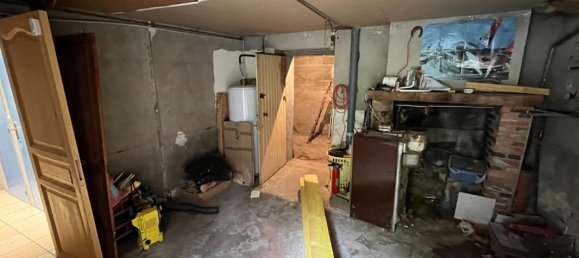 2 bedrooms House in Cepoy, France No. 273356 8