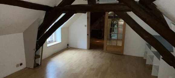 2 bedrooms House in Cepoy, France No. 273356 11