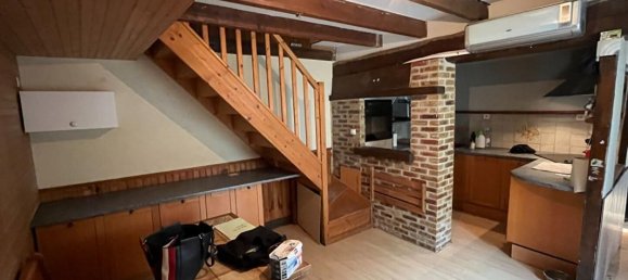 2 bedrooms House in Cepoy, France No. 273356 3