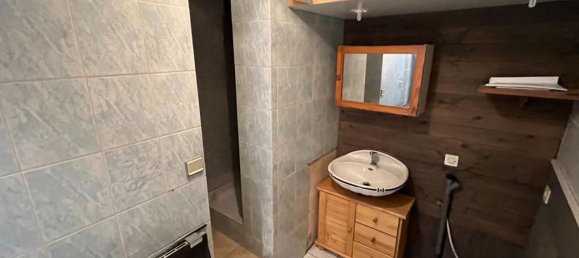 2 bedrooms House in Cepoy, France No. 273356 6