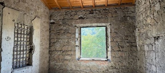 75m² Garage in Genazzano, Italy No. 342913 3