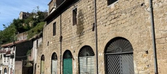 75m² Garage in Genazzano, Italy No. 342913 15