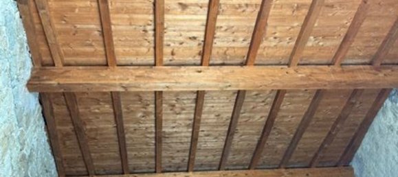 75m² Garage in Genazzano, Italy No. 342913 10