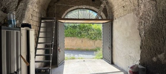 75m² Garage in Genazzano, Italy No. 342913 8