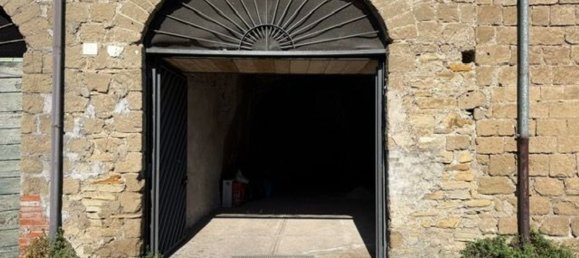 75m² Garage in Genazzano, Italy No. 342913 5