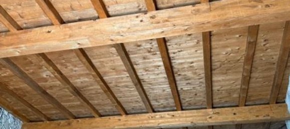 75m² Garage in Genazzano, Italy No. 342913 14