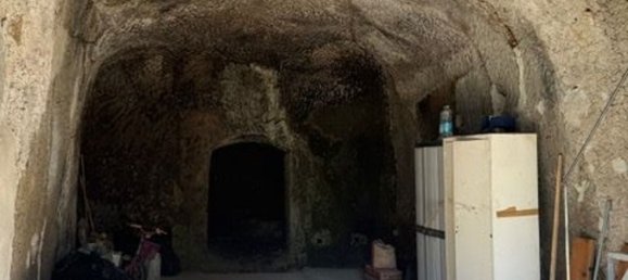 75m² Garage in Genazzano, Italy No. 342913 6