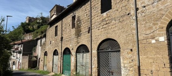 75m² Garage in Genazzano, Italy No. 342913 4