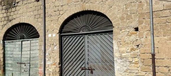 75m² Garage in Genazzano, Italy No. 342913 16