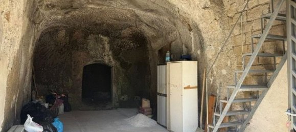 75m² Garage in Genazzano, Italy No. 342913 7