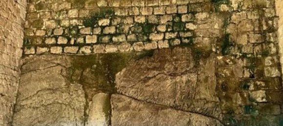 75m² Garage in Genazzano, Italy No. 342913 12