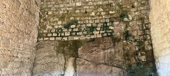 75m² Garage in Genazzano, Italy No. 342913 13