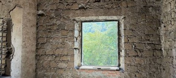 75m² Garage in Genazzano, Italy No. 342913 11