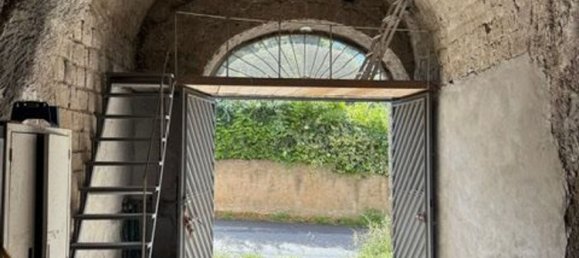 75m² Garage in Genazzano, Italy No. 342913 2