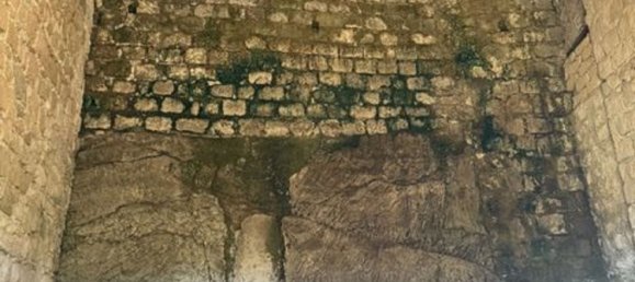 75m² Garage in Genazzano, Italy No. 342913 9